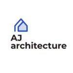 AJ Architecture