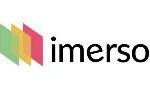 Imerso logo